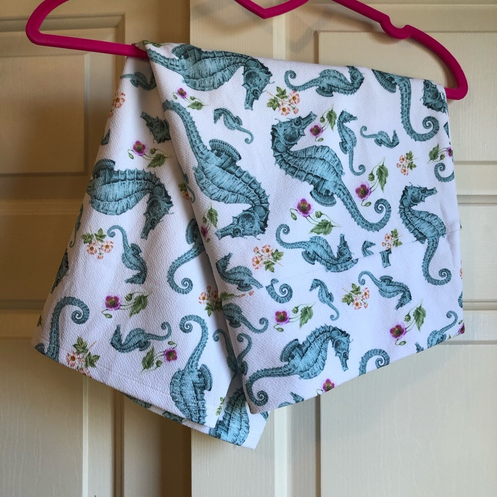 Large LLR Cassie